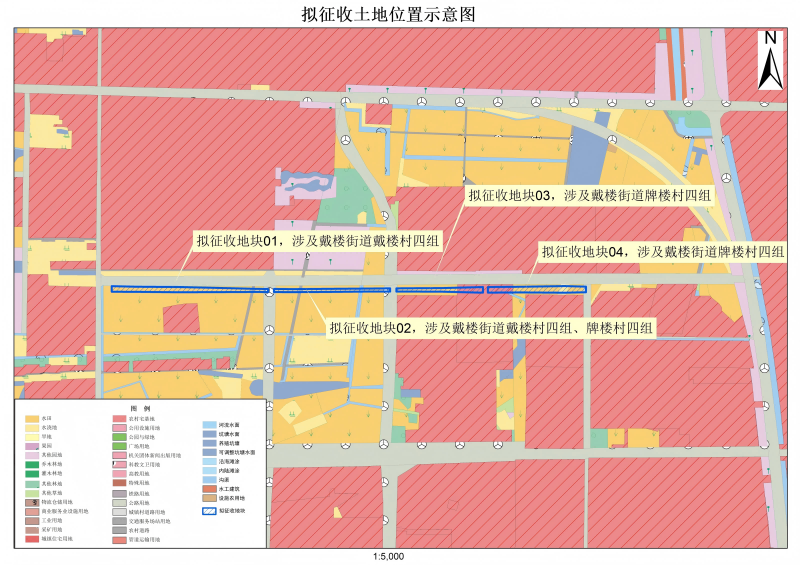 图片 1(1).png