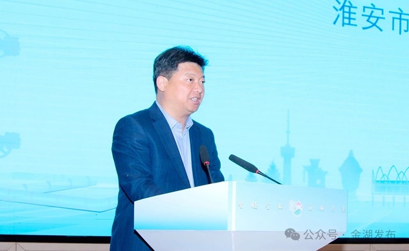 微信图片_20250514084421.jpg