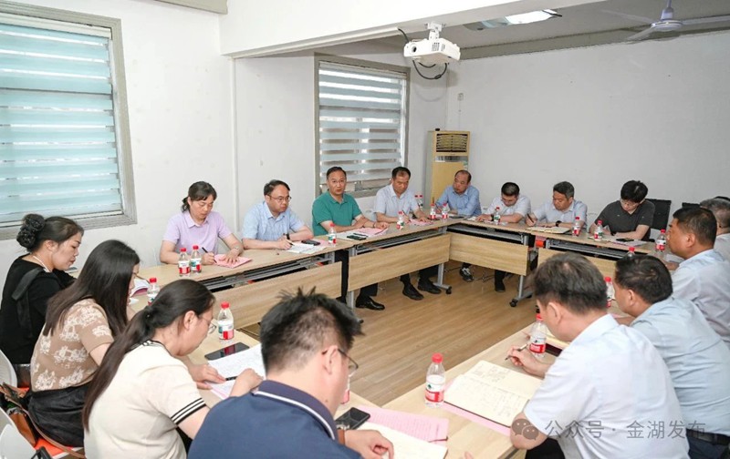 微信图片_2025-06-28_085139_967_副本.jpg