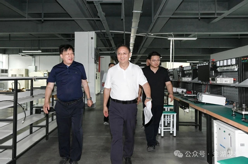 微信图片_20250723085600.jpg