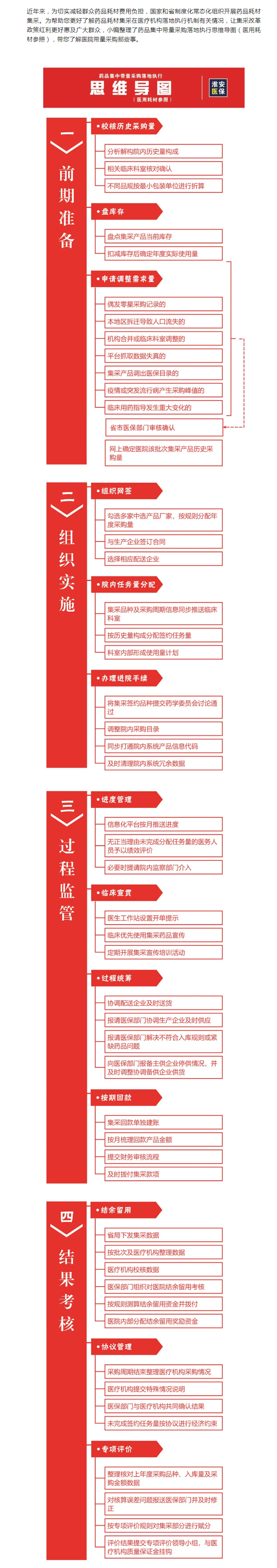 64390224-96ea-428b-a132-02d663b4770e.png