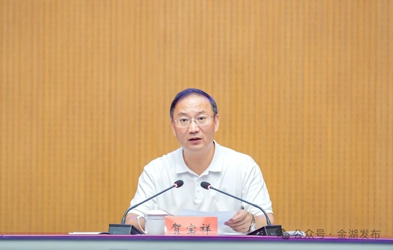 9152.jpg