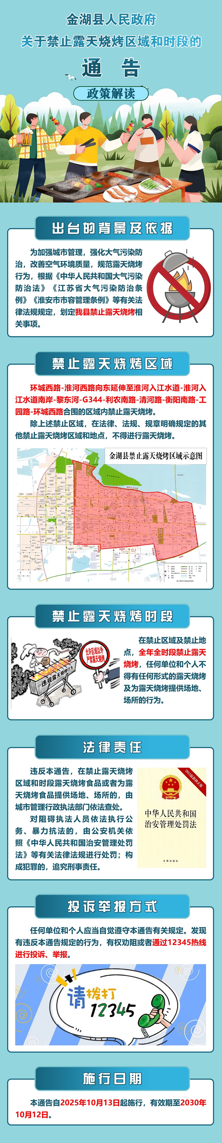 （图解）关于禁止露天烧烤区域和时段的通告.jpg
