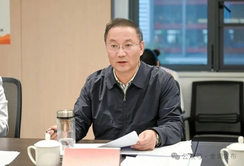 头条2.jpg