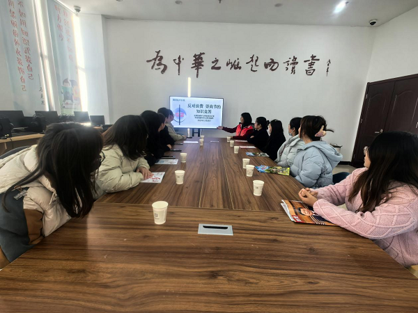 图片1.png 图片1.png