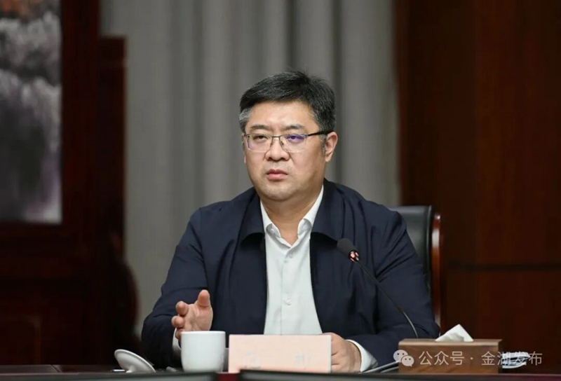 640 (1).jpg 640 (1).jpg