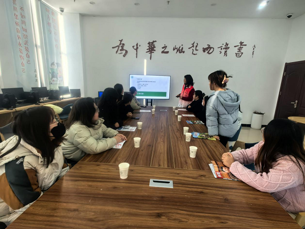 图片2.png 图片2.png