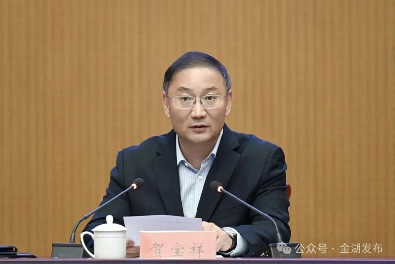 640 (1).jpg 640 (1).jpg