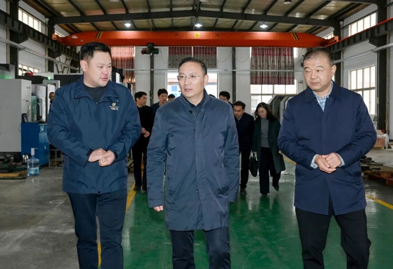 640 (3).jpg 640 (3).jpg