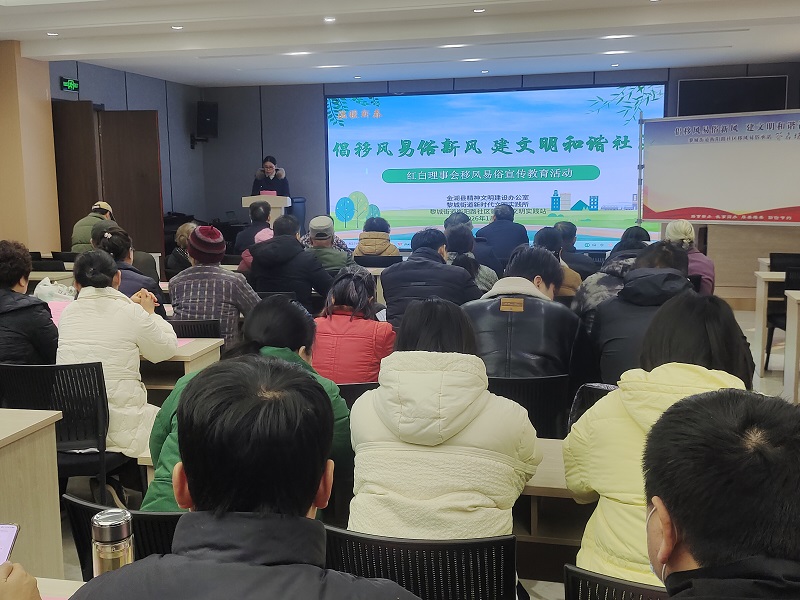 微信图片_20260115152233.jpg 微信图片_20260115152233.jpg