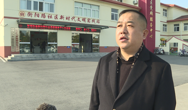 1768530175835.png 1768530175835.png