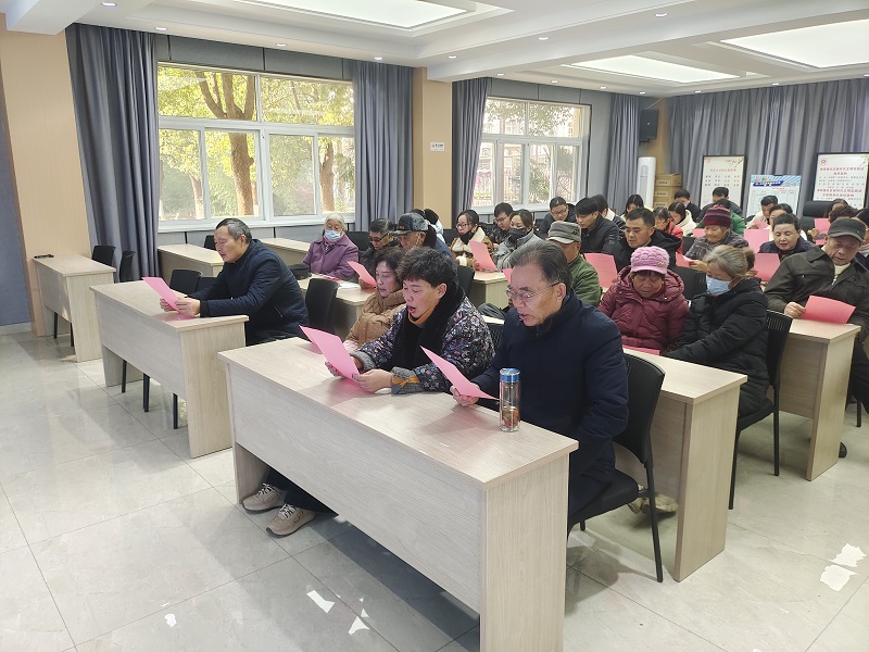 微信图片_20260115152216.jpg 微信图片_20260115152216.jpg