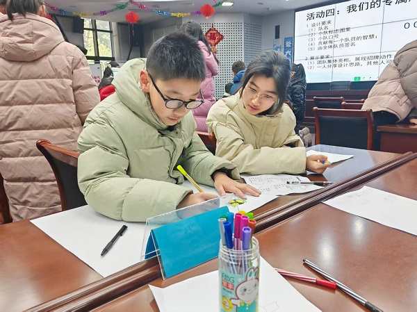 3c0b3e7b2ee0562aa4a0f3f913ff823.jpg 3c0b3e7b2ee0562aa4a0f3f913ff823.jpg