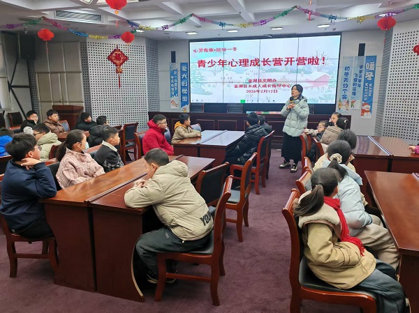 0d4231c70fff1f028b13c5c64553adc.jpg 0d4231c70fff1f028b13c5c64553adc.jpg