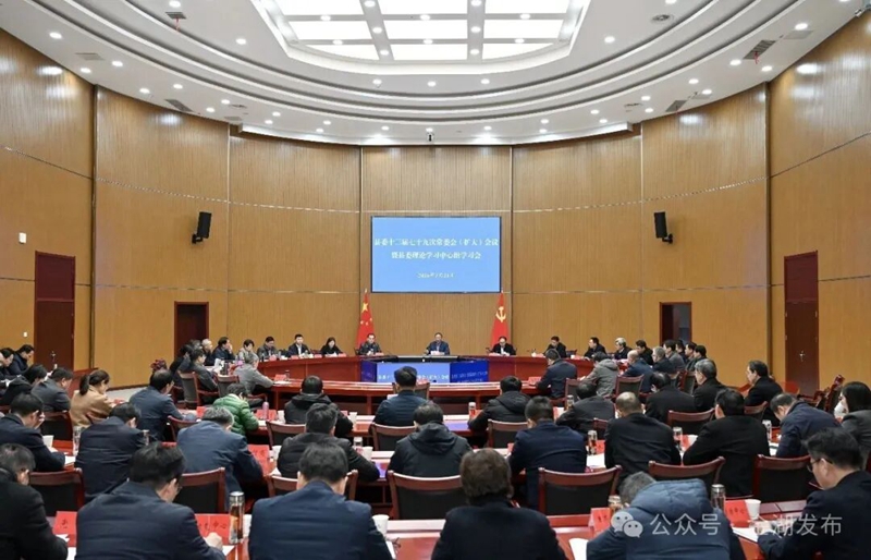 640 (2).jpg 640 (2).jpg