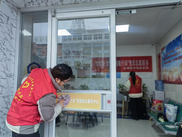 图片4.png 图片4.png