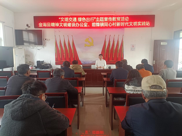 å›¾ç‰‡1.png