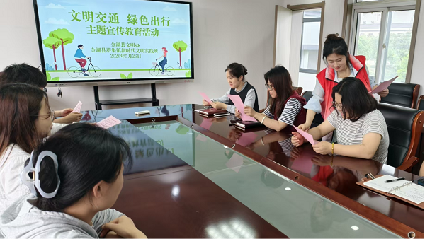 å›¾ç‰‡1.png
