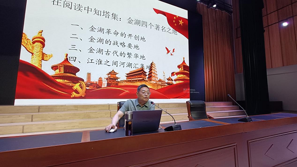 å›¾ç‰‡4.png