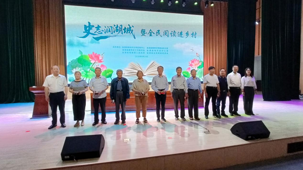 å›¾ç‰‡6.png