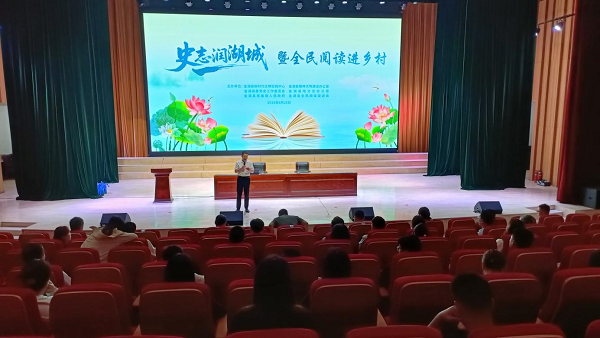 å›¾ç‰‡1.png