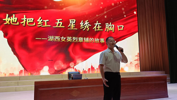 å›¾ç‰‡2.png