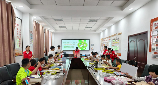 å›¾ç‰‡1.png