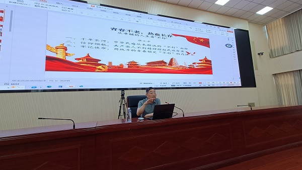 å¾®ä¿¡å›¾ç‰‡_20260720091206.jpg