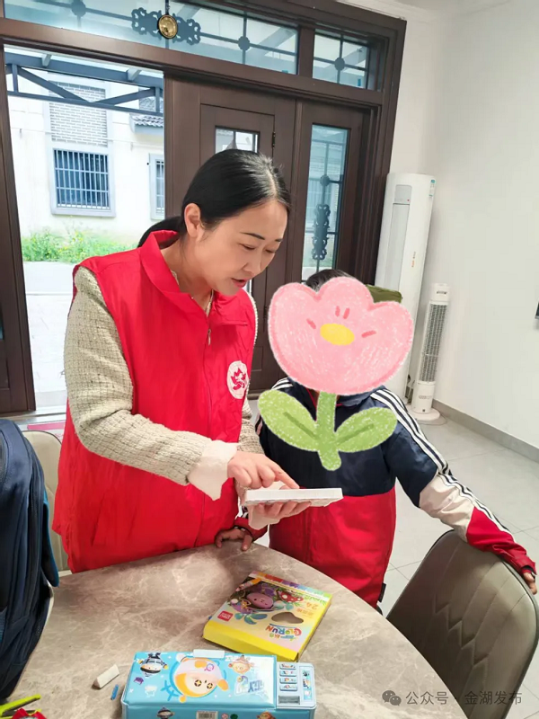 å›¾ç‰‡1.png