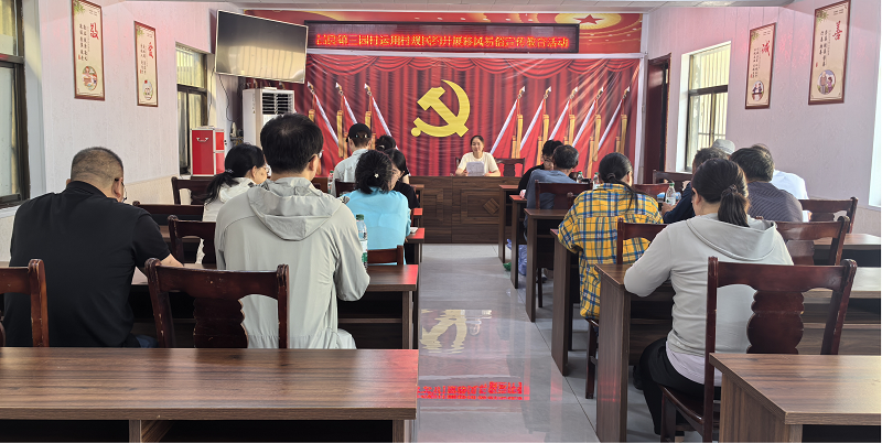 å›¾ç‰‡1.png
