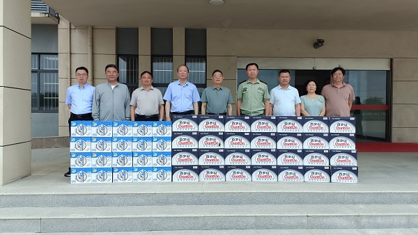 å¾®ä¿¡å›¾ç‰‡_20260720091323.jpg