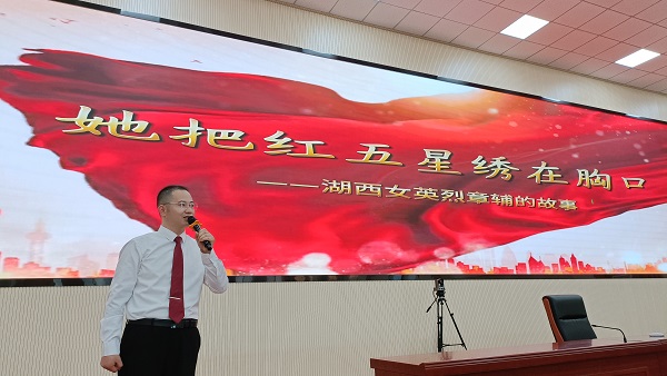 å¾®ä¿¡å›¾ç‰‡_20260720091115.jpg