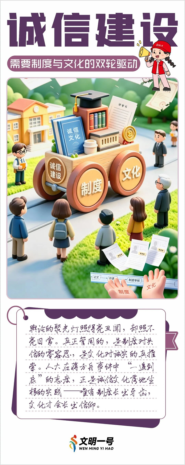 å›¾ç‰‡3.png
