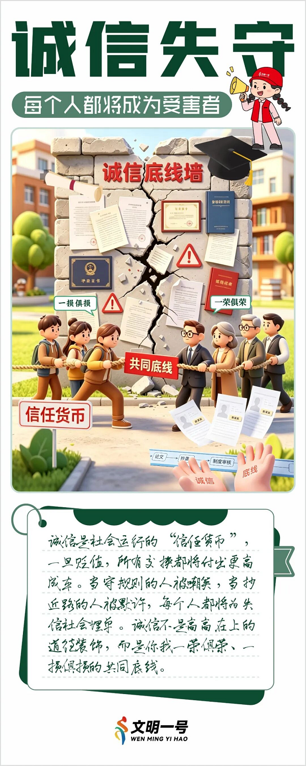 å›¾ç‰‡2.png