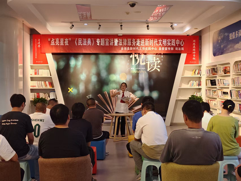 å›¾ç‰‡2.png