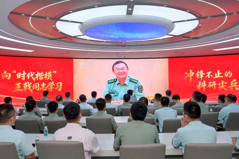 å›¾ç‰‡2.png