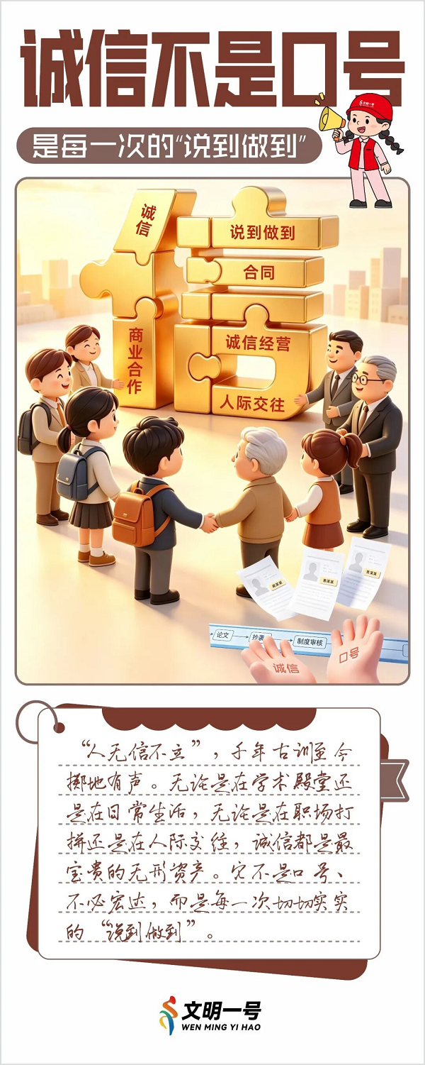 å›¾ç‰‡4.png