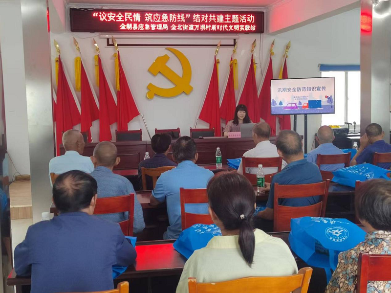 å›¾ç‰‡1.png