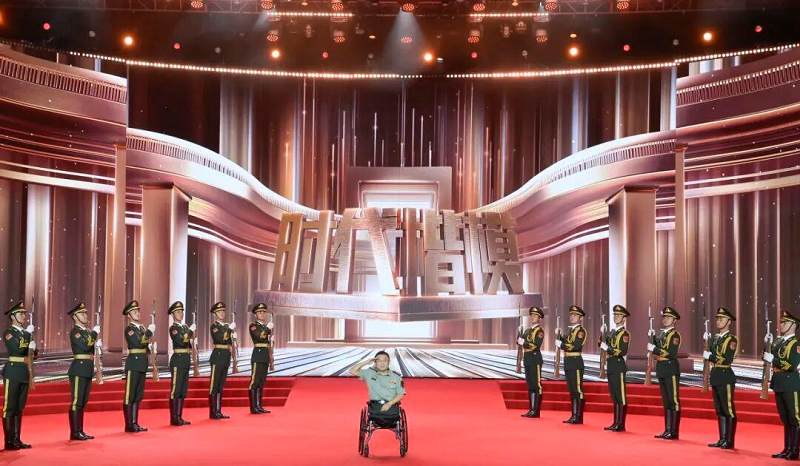 å›¾ç‰‡1.png