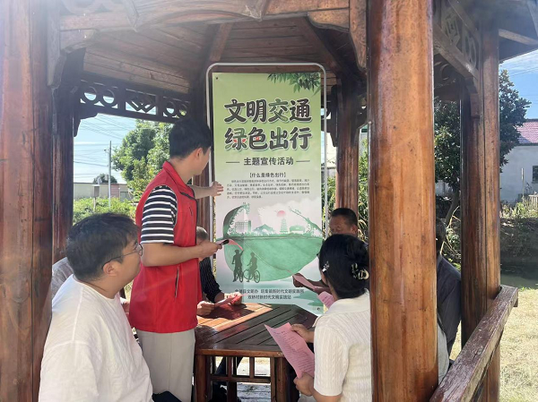 å›¾ç‰‡1.png