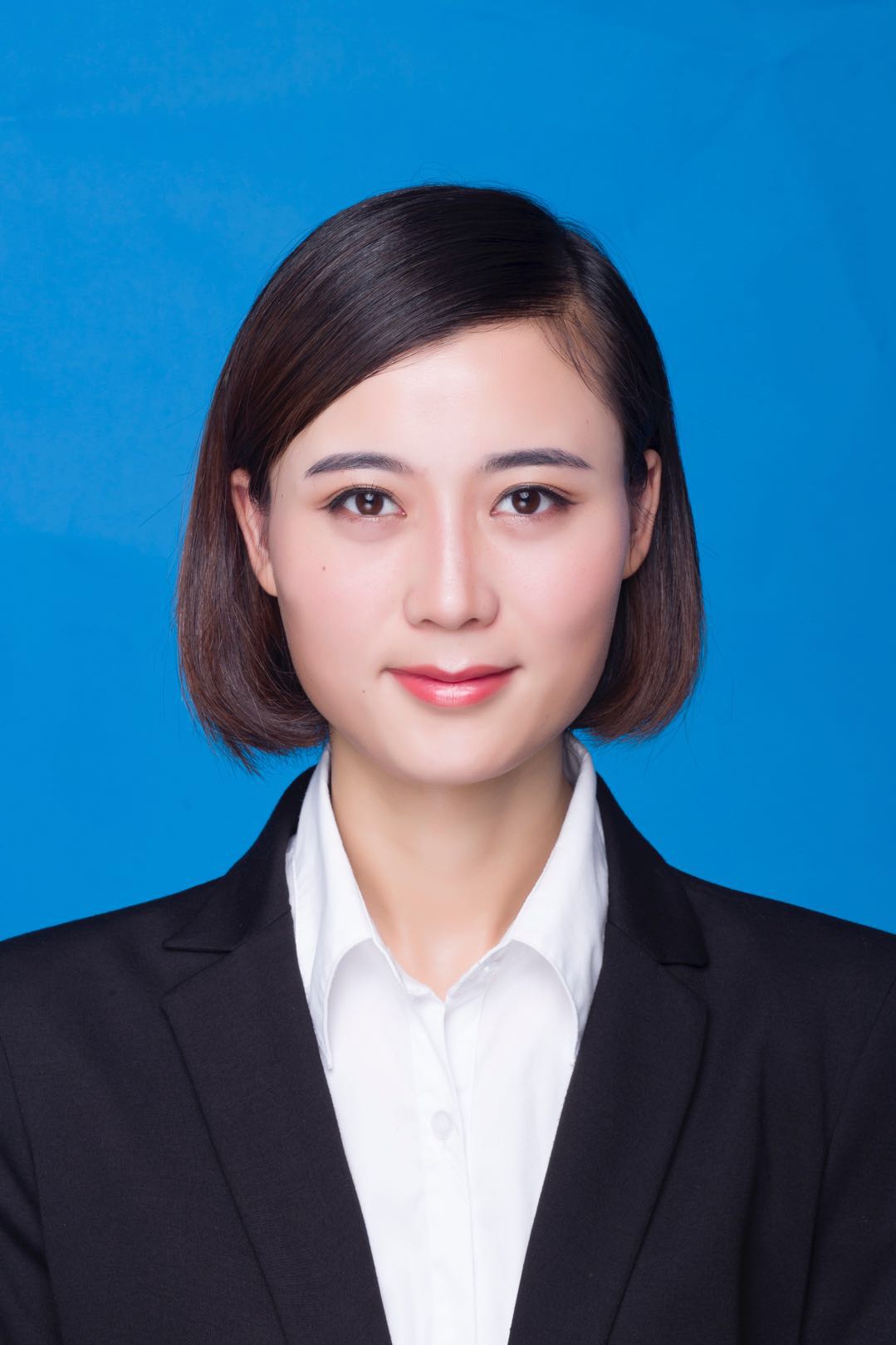 陈琳